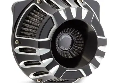 Filtro - Annuncio 8557366