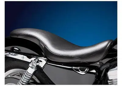 Sella Le Pera King Cobra 2-UP Smooth per Sportste - Annuncio 8563112