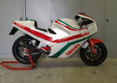 Bimota DB1 - Annuncio 9423473