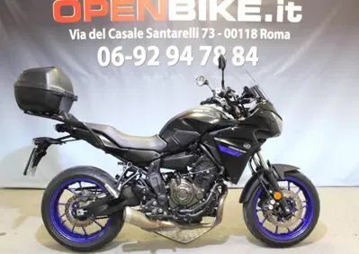 Yamaha Tracer 700 (2016 - 20) - Annuncio 9423740