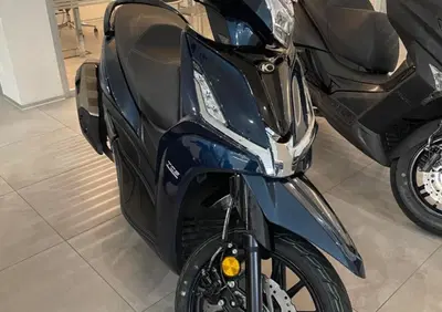 Kymco Agility 350i NN R16 (2023 - 26) - Annuncio 9257719