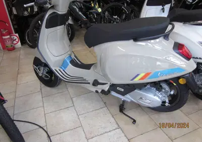 Vespa Primavera 125 (2024 - 25) - Annuncio 9423840