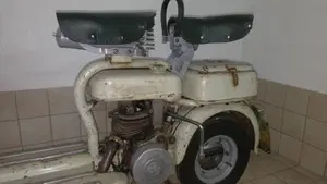 Lambretta   (2)
