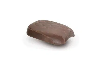 Sellino Mustang Standard Tripper per Softail dal 2  - Annuncio 8548942