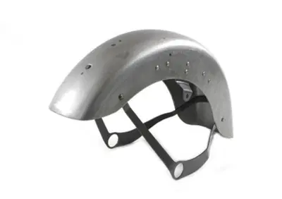 Parafango anteriore per Softail Heritage Springer  - Annuncio 8828115