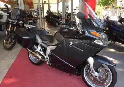 Bmw K 1200 GT (2003 - 06) - Annuncio 9424525