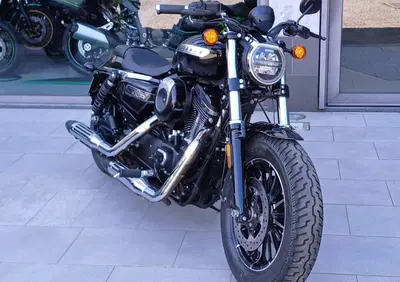 Swm Stormbreaker V1200 (2024 - 25) - Annuncio 9425043