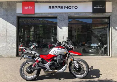 Moto Guzzi V85 TT (2024 - 26) - Annuncio 9425133