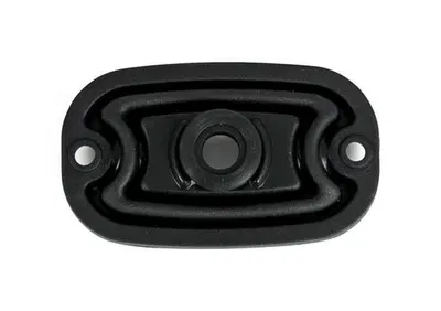 Guarnizione coperchio pompa freno posteriore per T  - Annuncio 9004175