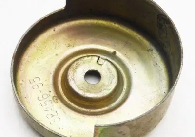 Rotore per pick up per Touring dal 1995 al 1999 ad  - Annuncio 8987328