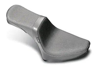 Sella Le Pera Daytona 2-UP Basket Wave per Softail - Annuncio 8563191