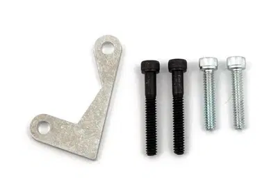 Antirotazione valvola termostatica jagg  - Annuncio 8879581