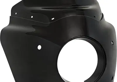 Cupolino Road Warrior Memphis Shades per FXWG Wide  - Annuncio 9279019