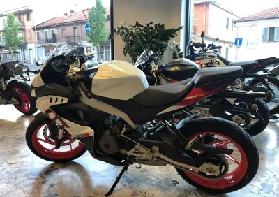 Aprilia RS 457 (2024 - 26) - Annuncio 9426039