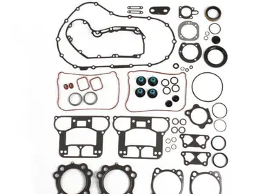 Kit guarnizioni motore EST e primaria Per Sportste  - Annuncio 8552948