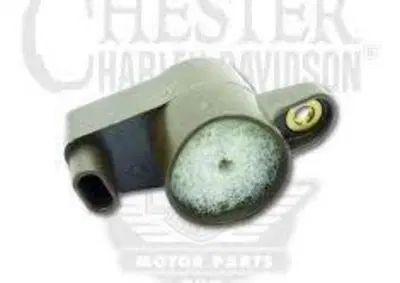 kit sfiato testata posteriore per Sportster dal 20  - Annuncio 9402709