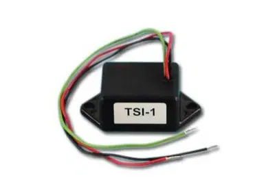 Modulo interfaccia frecce (TSI-1) Dakota Digital C  - Annuncio 8554254