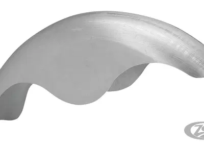 Parafango anteriore Smooth Mako per pneumatici da  - Annuncio 8828264