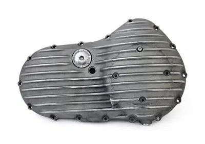 Coperchio primaria Ribster semilucido Per Sportste EMD - Annuncio 8556090