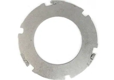 Piattello in acciaio per frizione per FL e FX dal Barnett - Annuncio 8828910