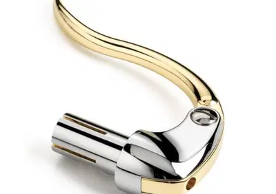 Comando freno / frizione a cavo K-Tech Inverted cr  - Annuncio 8562231