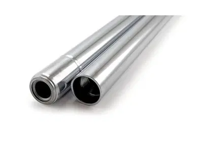 Steli forcelle diametro 41 mm lunghi 530 mm per FL  - Annuncio 9064666