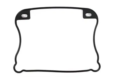 Guarnizione superiore scatola bilanceri per Sports  - Annuncio 8553127