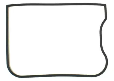 Guarnizione superiore scatola bilanceri per Tourin  - Annuncio 8553130