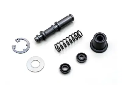 Kit ricostruzione pompa anteriore 7/16'' per Sport  - Annuncio 8554546