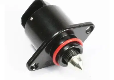 Sensore di regolazione - Annuncio 8560050