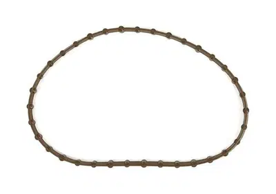 Guarnizione pompa benzina per Touring dal 2008 al  - Annuncio 8560193