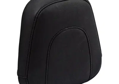 Cuscino per schienalino Vintage Mustang  - Annuncio 9369177