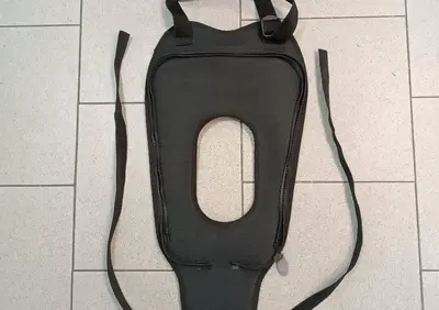 Base borsa serbatoio Famsa - Annuncio 9426626
