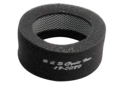 Filtro aria S&S per S&S Super B e D e filtri aria  - Annuncio 9427131