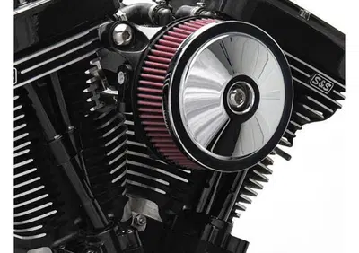 Filtro - Annuncio 8556302