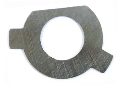 Ron - Annuncio 8828865