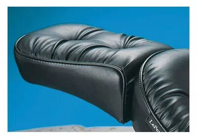 Sellino Le Pera Regal Plush per FL dal 1964 al 198 - Annuncio 8548839