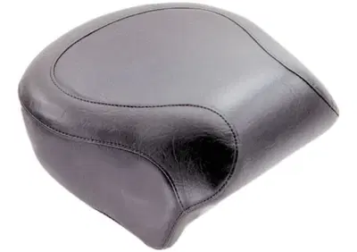 Sellino Mustang Wide Touring per Dyna dal 2006 al  - Annuncio 8548888