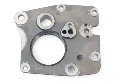 supporto cuscinetti - Annuncio 8549046