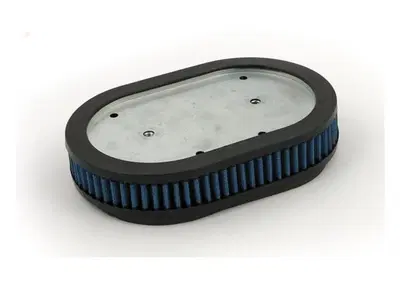 Filtro aria lavabile per Sportster dal 1988 al 202  - Annuncio 8556203