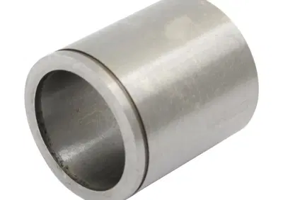 Pista interna per gabbia a rulli lato destro per F  - Annuncio 9361324