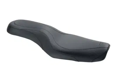 Sella Mustang Daytripper 2-UP per Sportster dal 19  - Annuncio 8563540