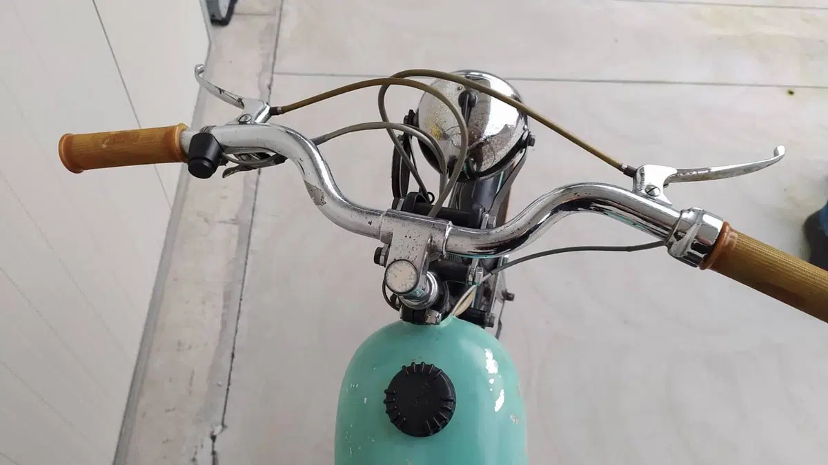 Bianchi   (6)