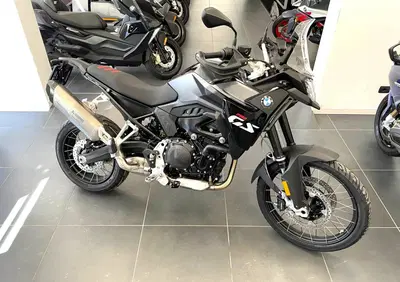 Bmw F 900 GS (2024 - 26) - Annuncio 9428353
