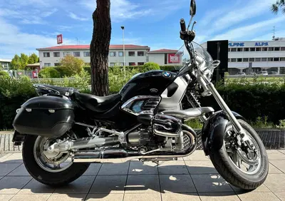 Bmw R 1200 C Montauk - Annuncio 9428528