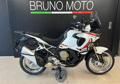 MV Agusta LXP Orioli (2024 - 26) - Annuncio 9428559