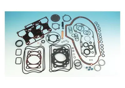 Kit guarnizioni motore MLS Per Sportster 883, 1100  - Annuncio 8552968