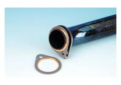 Guarnizioni collettore di scarico per Shovelhead d  - Annuncio 8553088