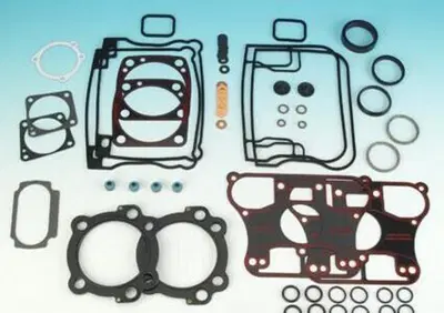 Kit guarnizioni termico con guarnizioni testa MLS  - Annuncio 8553156