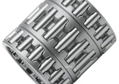 Cuscinetto piede di biella per Sportster da fine 1  - Annuncio 8896638